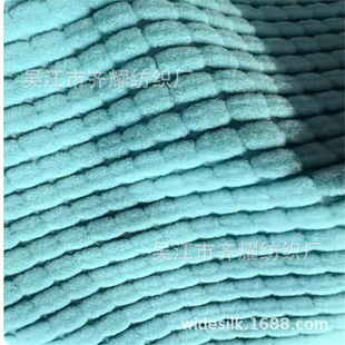 �Ứ��q��ë�u����q��A�c������ë���q��һ�w�q��ɽ�����揗