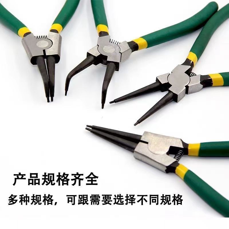 6c59643d6a1e11158c64aac0064aca