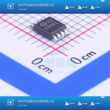 ȫ��ԭװ TPS54062DGKR 54062 ��ƬTSSOP8 ��ѹת����оƬIC