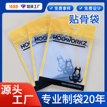 ��朴�����ӡˢ�p��ĥɰcpe���b��16�zeva�M��Ӻ��Է���m�N�Ǵ�