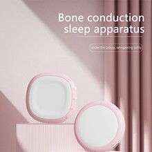 �羳��Ʒ����˯�߃x������˯�ߌ���yʽ�ǂ����o���{���������