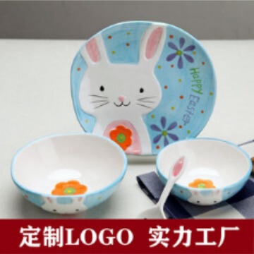 Japanese ceramic tableware