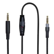 �m�ý�ʿ�DKingston���H ������ S�_��G633 G933���C���l���B�Ӿ�