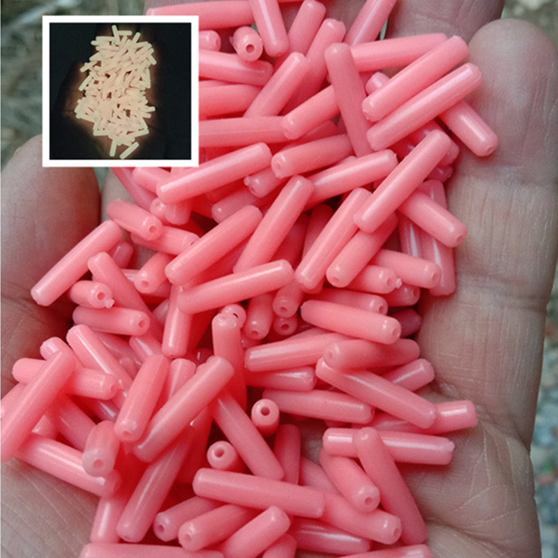 红色手_副本_副本