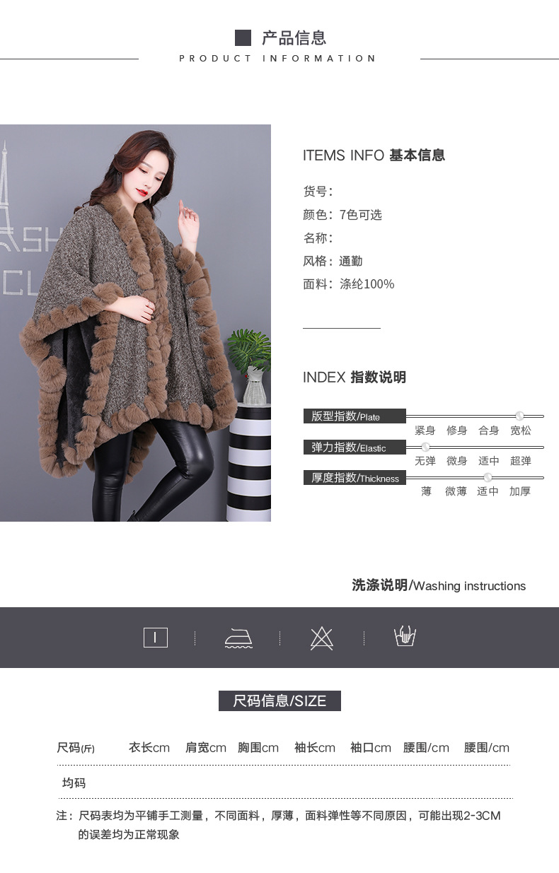 Details page _04