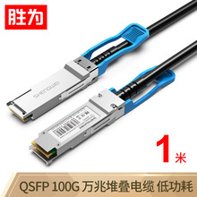 ٞ|QSFP28 DACѯBf100G|ģK1XDAC0501