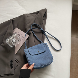 �n�L����A���鲣���PͲˮ���ռ{Ͱ���yˢ����[���T̨Ϟ�T��