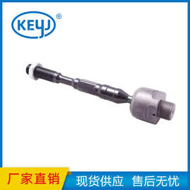 适用于日产途乐Y62方向机拉杆内球头转向系统底盘件 D8521-1LB0A