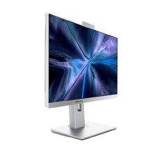 飞利浦（PHILIPS）B9T 23.8英寸触控台式一体机电脑网课办公门店