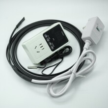 �Կ؜ط�©�늰�Ꭷ220V̫���ˮ�ܷ����ӟᾀ���ޜؼӟᎧ