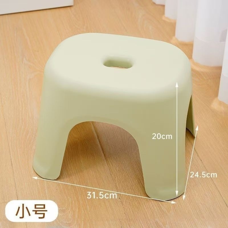 0dda3d5a-f83d-44f8-ae88-d6802ee6092f.jpe