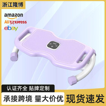 �o�����ý���Ť���C�k��������������C��ŮŤŤ�C�C����Ť���P