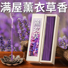 ޹�²���Ȼ��޹����̴���҃ȼ��ó־ð���Ѭ�����Ұ����������