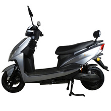 �S�����l 1500W 60V 늄�Ħ��܇ delivery electric motorcycle