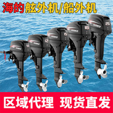 ĴCě_̛_hC15/30/40/60RƤͧC