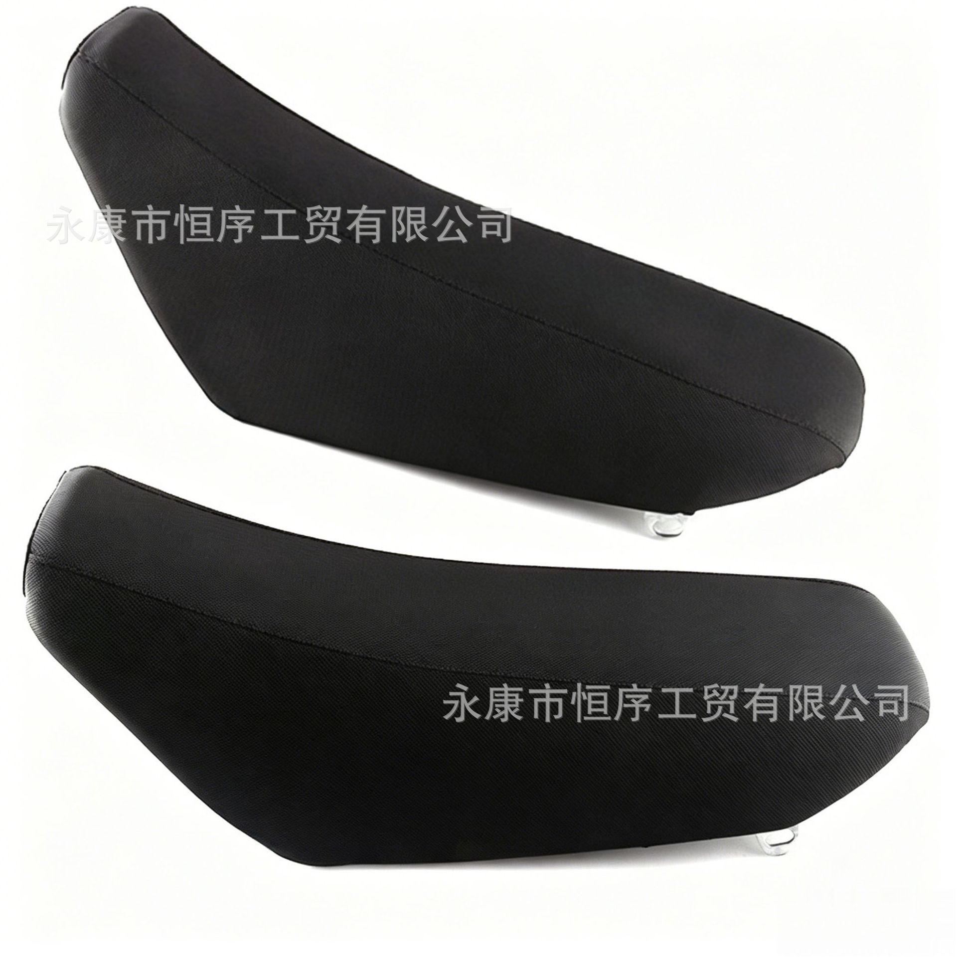 Off-Road Motorcycle Accessories 07 08 Kawasaki Seat Cushion Accessories Klx 110 Drz Kx65 Seat Cushion Seat