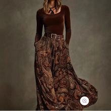 2025Wվ＾¿|[͹ӡLȹbƤ