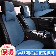 ܇|q܇|СUͨ|Ӻëqë|S