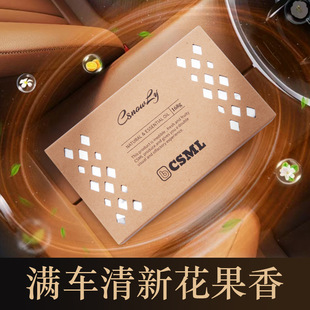 ܇�d��޹2024�¿�־�������w������ʿ܇�ȸ߼���ˮŮʿϣ���D