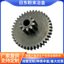 PIM��ˇ�S��ֱ����ĩұ��ע�������ģ�C�ӹ�PIM�X݆���P�