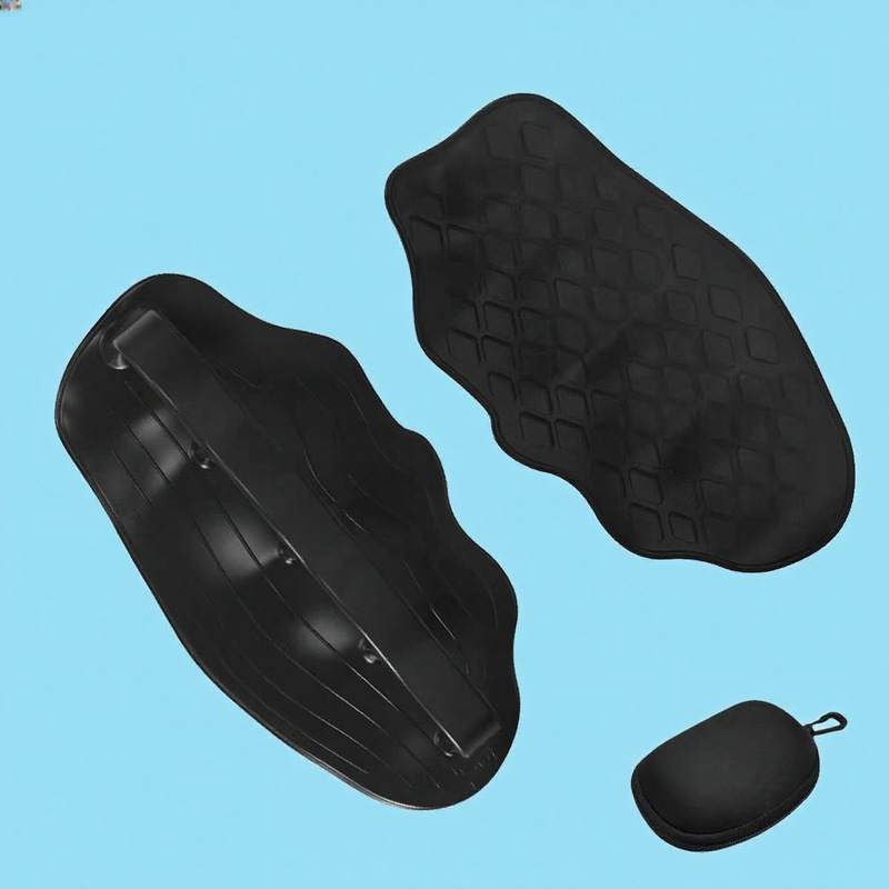 跨境新品Grip strengthener握力器手指锻炼器手指锻炼器运动健身|undefined