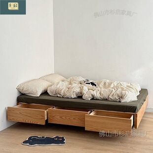 �����t��ľ�o���^�Ҹ���ľ����ԭľ��ϸ��䃦�ﴲС���̓�ͯ��