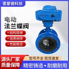 D941X-16Q늄ӷ��mܛ�ܷ���y304���P�WCB̼���ī�T�F10 16����