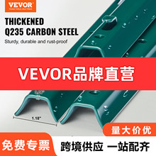 VEVOR ���������ř���10 ���b U �Ͳ����ͽ��ٖř���