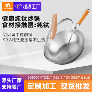 ���Ƽ�⁳�偼��ßo�T��⁳���偽������偏N�ߟ�偶YƷ�o�T���