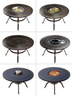 ����������A���X�Ͻ������ͥԺ�����t�����P����¶̨���@�๦��