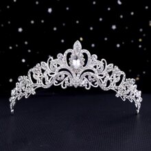 �����Ʒ�Y���^�ͯ���ݰl��˹��������b���^�����ʹڰl��