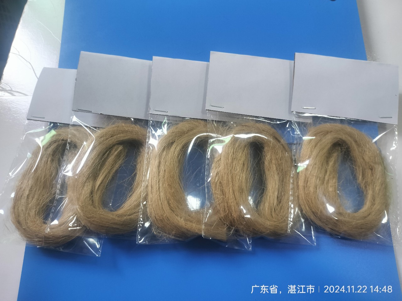 管道密封螺纹密封麻丝环保麻丝-阿里巴巴