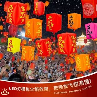 2026�W�t������ӿ��������������w�֌�ף���Z����ҹ�Д[�����l