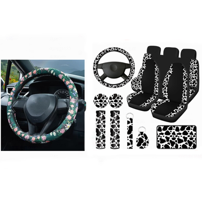 40c59eb0677d415426592e7277ce44