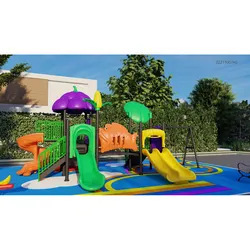 SOURCE Factory EPDM color rubber plastic runway particles kindergarten basketball court non-slip ground sports material