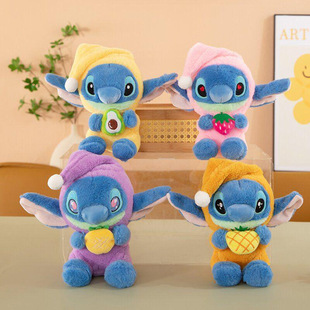 ץ�C����ë�q�����ż�˴�耳׿ے���Y������[�����lС��ɐ�