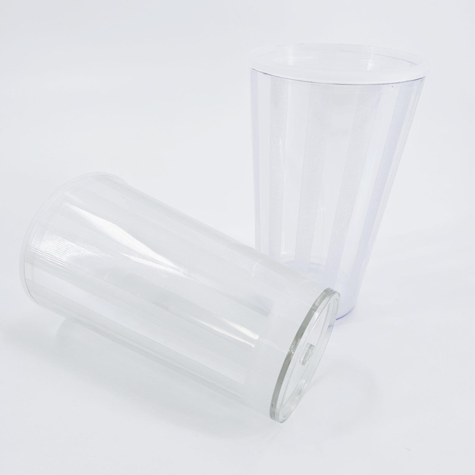 Milk Vanishing Cup Medium Close-up Milk Illusion King Magic Magic…
