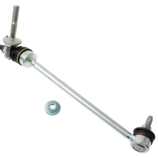 2533230117 Balance Bar ball head (front) L suitable for Mercedes Benz