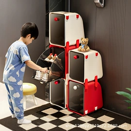 晾衣架晾晒架;厨房置物架;卫浴置物架