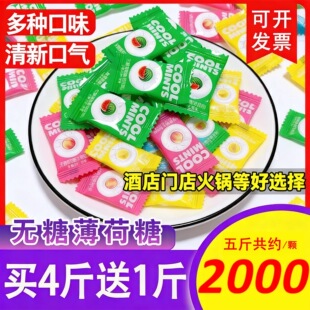 �Ř�o�Ǳ����������ʳ�����д�ǰ̨��ƬȦȦ��ɢ�b�ǹ��������