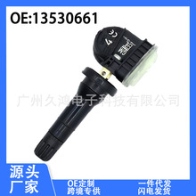 13530661 �m��� �P������ ̥���O�y ��܇݆̥����������