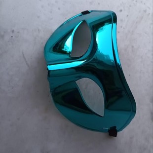 �f�}�����y����Ɍ� ���ݶ�ɫƽ�^��ʿ���� ��ʿŮʿ���Ӱ�Ę���