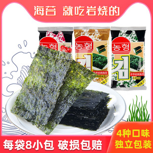 �r�ຣ̦�ҟ���̦���ϲ˷���ζ��ʳ�ϲ˟���ζԭζ�������bOL��ʳ