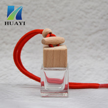 10ML���ķ�͸��ƿ��܇��ˮ�����ƿ���K�M�Uľ�|ƿ�wDIY����ɫ
