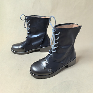 3328 ����C�� Wilds �ܬ� cosЬ����Ԫ����չ�ݳ�Ь