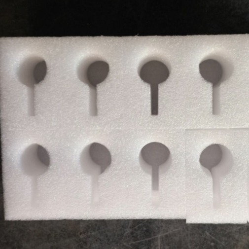 金华珍珠棉龙游珍珠棉卷材珍珠棉板材珍珠棉裁片珍珠棉异型材