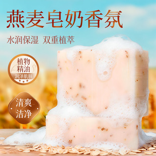 �羳�����큆�R�d����Ҭ���坍�w�����p�ؾ���ֲ�����Q���l�ֹ���