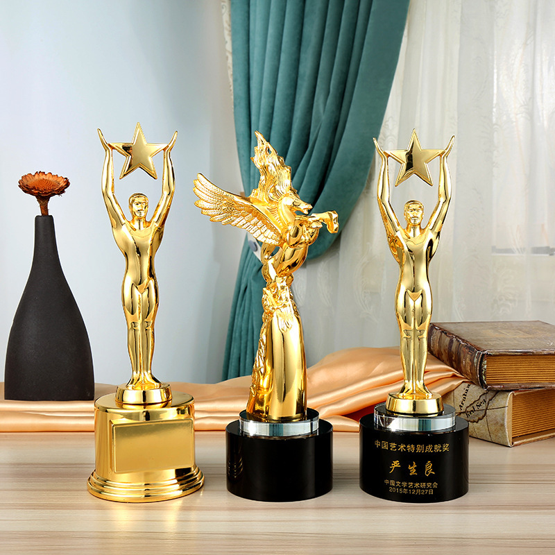 8836160108_1075680008