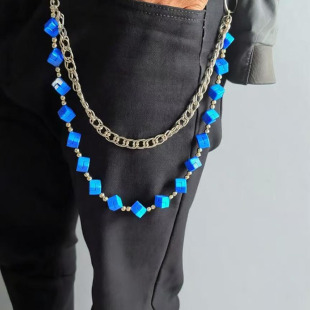 �W�������L�{ɫ�����w����п��ѝ朳�������朗l��߼���