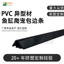 ����PVC���ͲĔD�ܼӹ��~��������߅�l������B���߅�l�_ģ���a